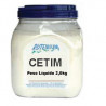 CETIM - Revestimento Joalheiro Emb. 2kg